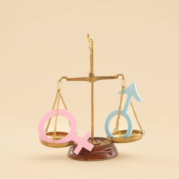 Assises Nationales de Lutte contre les Violences Sexistes