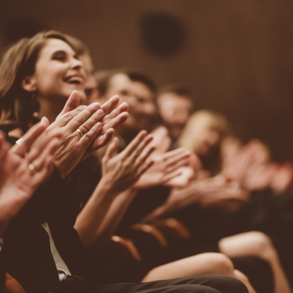 communication freelance Nantes