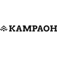 Logo Kampaoh
