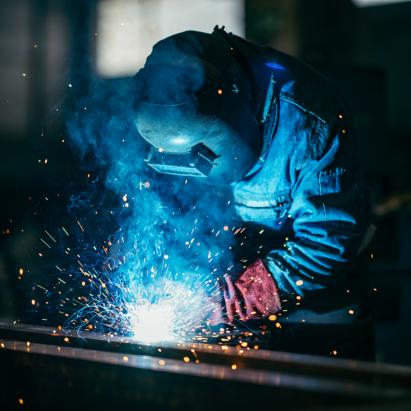 Salon Tech Alternance