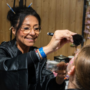 Photographe évènementiel Orléans