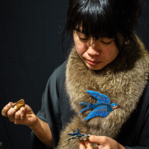 Photographe évènements Orléans