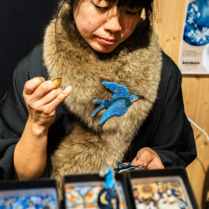 Photographe évènementiel Orléans