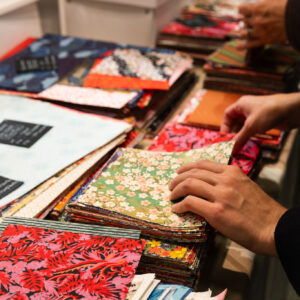 Photographe évènementiel Orléans