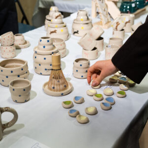 Photographe évènementiel Orléans