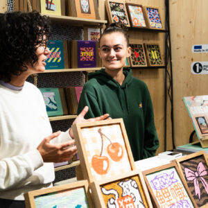 Photographe évènementiel Orléans