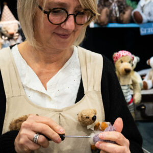 Photographe évènementiel Orléans