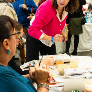 Photographe évènementiel Orléans