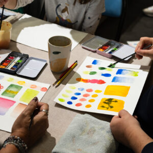 Photographe évènements Orléans