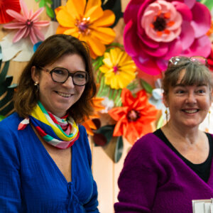 Photographe évènements Orléans