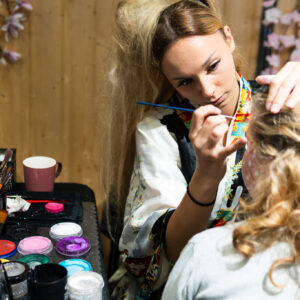 Photographe évènementiel Orléans