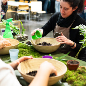 Photographe évènements Orléans