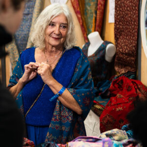 Photographe évènementiel Orléans