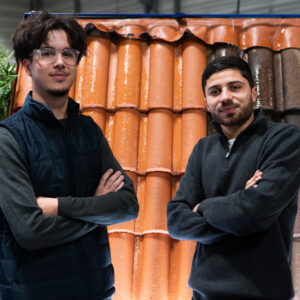 Photographe évènementiel Orléans