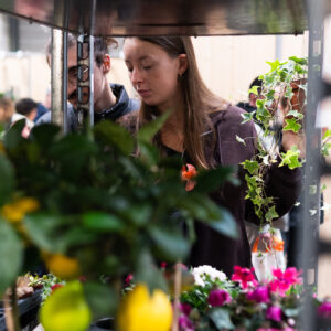 Photographe évènementiel Orléans