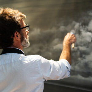 Photographe évènements Orléans