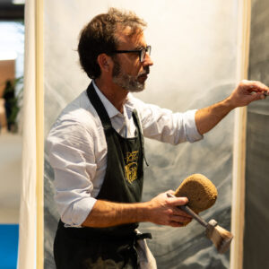 Photographe évènements Orléans