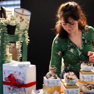 Photographe évènements Orléans