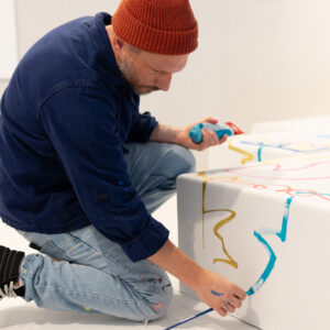 Photographe évènementiel Orléans