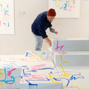 Photographe évènementiel Orléans