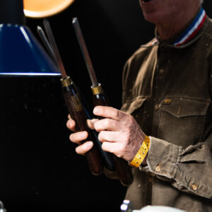 Photographe évènements Orléans