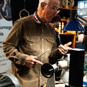 Photographe évènements Orléans