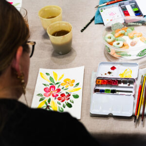 Photographe évènementiel Orléans