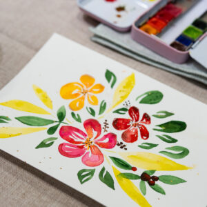 Photographe évènementiel Orléans