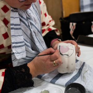 Photographe évènementiel Orléans