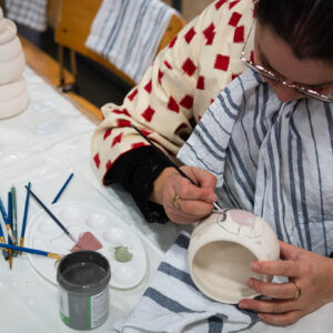 Photographe évènementiel Orléans