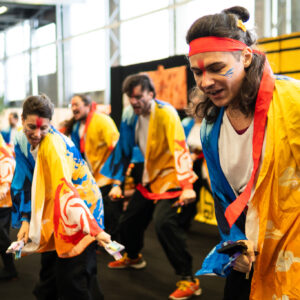 Photographe évènementiel Orléans