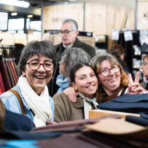 Photographe évènementiel Orléans